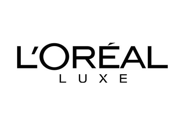 L’Oréal Luxe