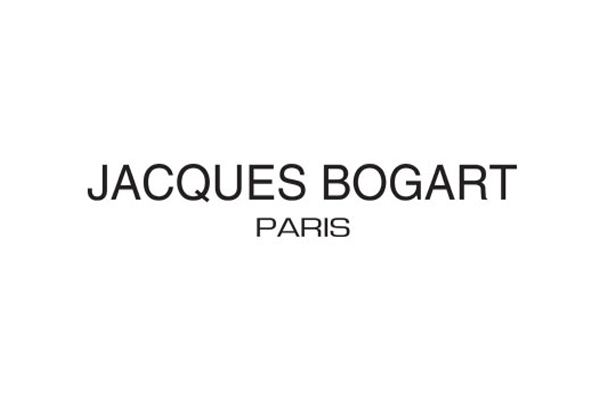 Groupe Bogart