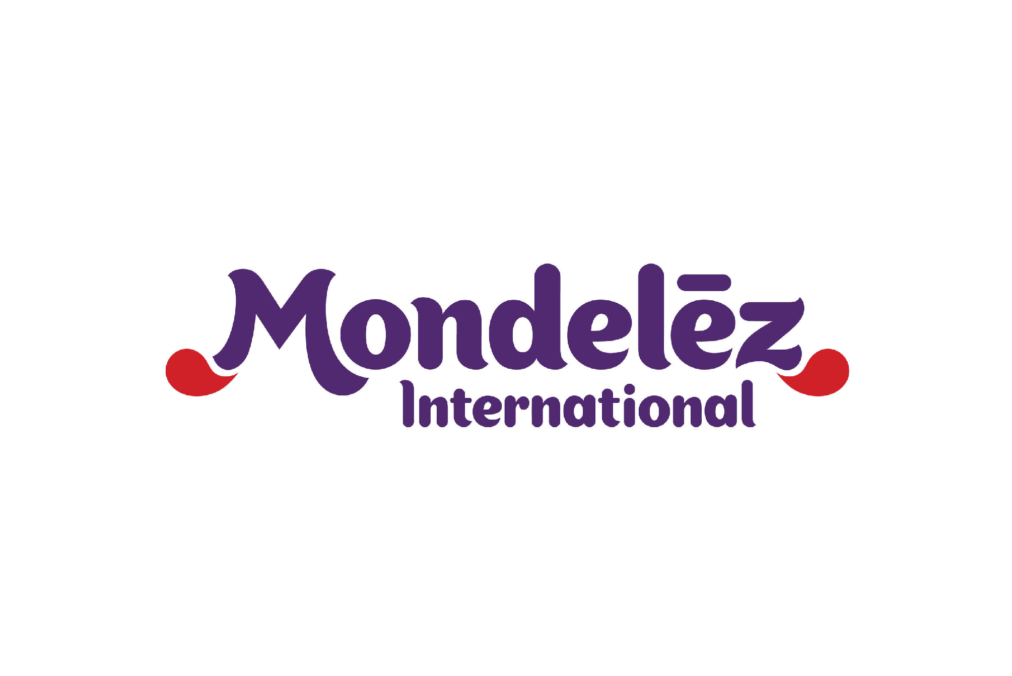 Modelez International