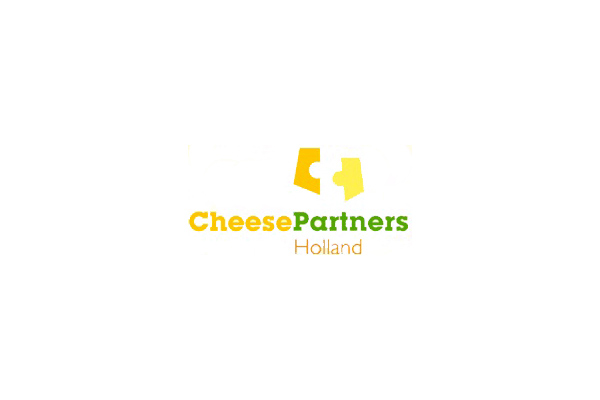 Cheese Partners Holland