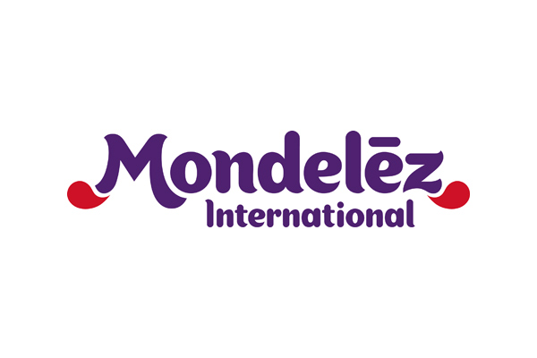 Modelez International