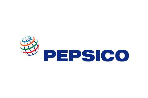 Pepsico France